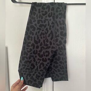 Vitality/Balance athletica leggings